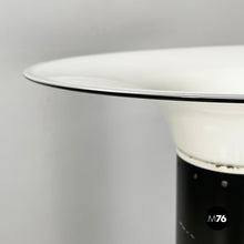 画像をギャラリービューアに読み込む, Floor lamp by Gino Vistosi, 1970s