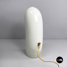 Load image into Gallery viewer, Table lamp by Vistosi, 1970s