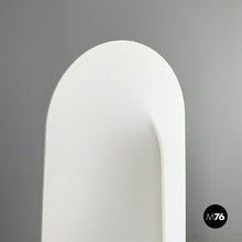 画像をギャラリービューアに読み込む, Floor lamp Kazuki by Kazuhide Takahama for Sirrah, 1980s