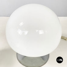 画像をギャラリービューアに読み込む, Table lamps Mushroom by Goffredo Reggiani for Reggiani, 1970s