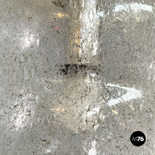 将图片加载到图库查看器,Chandelier Bilobo by Tobia Scarpa for Flos, 1960s