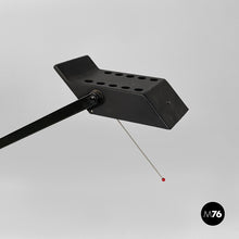 Load image into Gallery viewer, Table lamps Tizio by Richard Sapper for Artemide, 1980s