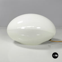 Load image into Gallery viewer, Table lamp by Vistosi, 1970s