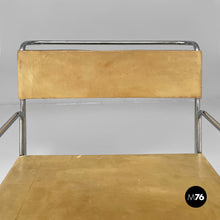 将图片加载到图库查看器,Chairs Libellula by Giovanni Carini for Planula, 1970s