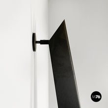 Load image into Gallery viewer, Bookcase by Philippe Starck for Baleri, 1984