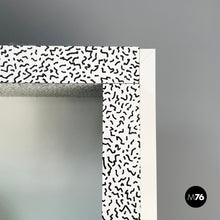 Load image into Gallery viewer, Bookcase Suvretta by Ettore Sottsass for Memphis, 1981