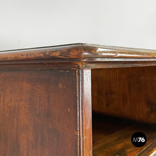 Carica l'immagine nel visualizzatore di Gallery, Wooden cabinet, 1930s
