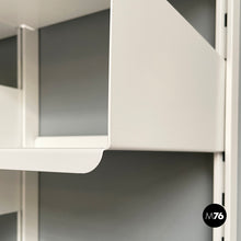 Load image into Gallery viewer, Bookcase by Kriptoninte, 1980s