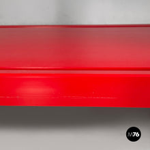 Charger l'image dans la galerie, Bookcase Dodona 300 by Ernesto Gismondi for Artemide, 1970s