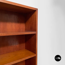 Load image into Gallery viewer, Sideboard in wood, 1960s