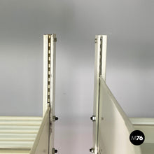Carica l'immagine nel visualizzatore di Gallery, Modular bookcase Congresso by Lips Vago, 1970s