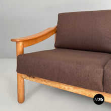 Load image into Gallery viewer, Sofa Loden by Vico Magistretti for Cassina, 1960s