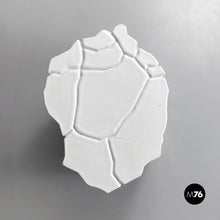 Charger l'image dans la galerie, Ceramic coffee table designed by Roberto Faccioli, 1995