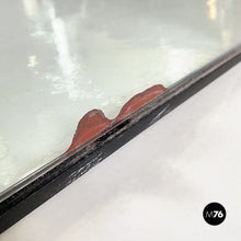 画像をギャラリービューアに読み込む, Floor mirror by Carlo Forcolini for Alias, 1980s