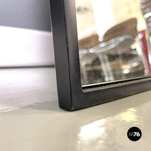 画像をギャラリービューアに読み込む, Floor mirror by Carlo Forcolini for Alias, 1980s