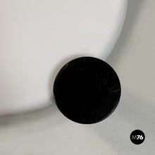 Load image into Gallery viewer, Wall light by Elio Martinelli for Martinelli Luce, 1965