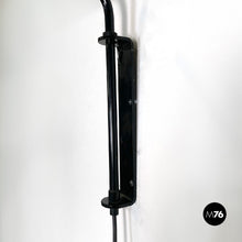 Load image into Gallery viewer, Wall arm lamp Maniglia by De Pas D'Urbino Lomazzi for Stilnovo, 1970s