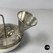 将图片加载到图库查看器,Mayonnaise maker by Lavero, 1911