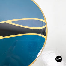 Load image into Gallery viewer, Handles by Goffredo Reggiani, 1970s