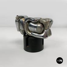 Load image into Gallery viewer, Sculpture Mini Maria by Miguel Berrocal, 1968-69