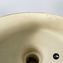 Load image into Gallery viewer, Flowerpot by Angelo Mangiarotti for Fratelli Brambilla, 1970s