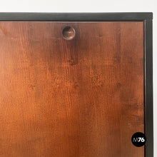 画像をギャラリービューアに読み込む, Cabinet by Le Corbusier for Cassina, 1990s