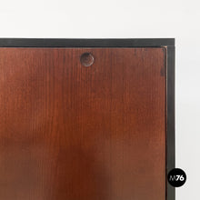 Load image into Gallery viewer, Cabinet by Le Corbusier for Cassina, 1990s