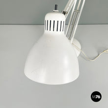 画像をギャラリービューアに読み込む, Adjustable table lamp Naska Loris by Jac Jacobsen for Luxo, 1950s