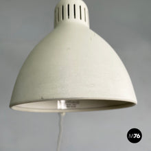 将图片加载到图库查看器,Wall lamp Naska Loris by Jac Jacobsen for Luxo, 1950s
