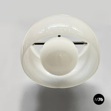 Carica l'immagine nel visualizzatore di Gallery, Wall lamp Clinio by Vico Magistretti for Artemide, 1970s