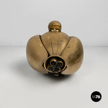 Load image into Gallery viewer, Sculpture Paloma Jet by Miguel Berrocal, 1976
