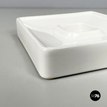 画像をギャラリービューアに読み込む, Table ashtray by Antonello Mosca for Fratelli Brambilla, 1970s