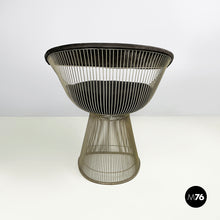 将图片加载到图库查看器,Cockcit chairs by Warren Platner for Knoll, 1970s