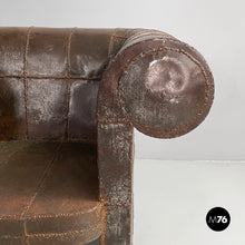 Carica l'immagine nel visualizzatore di Gallery, Armchair by Anacleto Spazzapan, 1990s