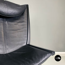 画像をギャラリービューアに読み込む, Armchair by Westnofa, 1980s