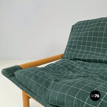 画像をギャラリービューアに読み込む, Armchair Carmina by Carlo Santi for Arflex, 1970s