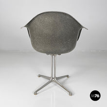 Charger l'image dans la galerie, Armchairs La Fonda by Charles Eames for Herman Miller, 1960s