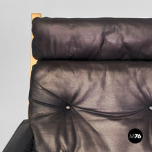 Load image into Gallery viewer, Armchairs Siesta by Ingmar Relling for Westnofa, 1970s