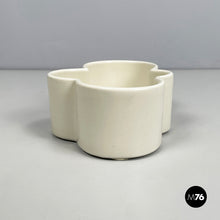 Load image into Gallery viewer, Bowl by Angelo Mangiarotti for Fratelli Brambilla, 1970s