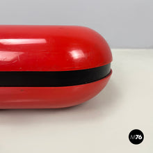 画像をギャラリービューアに読み込む, Umbrella stand by Gruppo Studio for Casa '70 Dalvera, 1970s