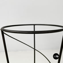 Load image into Gallery viewer, Umbrella stand by Franco Campo and Carlo Graffi for Home, 1960s
