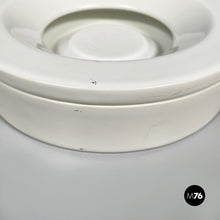 Load image into Gallery viewer, Table ashtray by Angelo Mangiarotti for Danese, 1970s