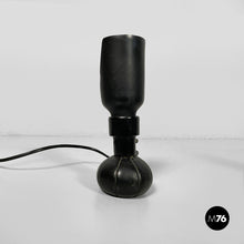 画像をギャラリービューアに読み込む, Table lamps 600P by Gino Sarfatti for Arteluce, 1970s