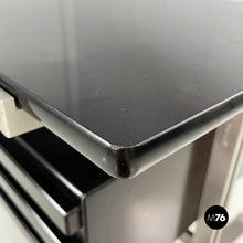 Load image into Gallery viewer, Desk by Formanova, 1970s