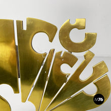 Load image into Gallery viewer, Sculpture by Edmondo Cirillo, 1979