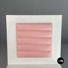 Load image into Gallery viewer, Chair Riviera by Michele de Lucchi for Memphis, 1981
