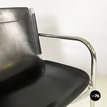 将图片加载到图库查看器,Chair Jot by Giotto Stoppino for Acerbis, 1980s