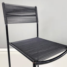 将图片加载到图库查看器,Chair Spaghetti by Giandomenico Belotti for Alias, 1980s