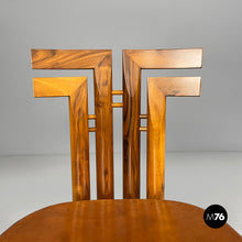 Charger l'image dans la galerie, Chairs by Mobilgirgi, 1970s
