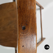 画像をギャラリービューアに読み込む, Chairs B751 by Thonet-Mundus, 1930s